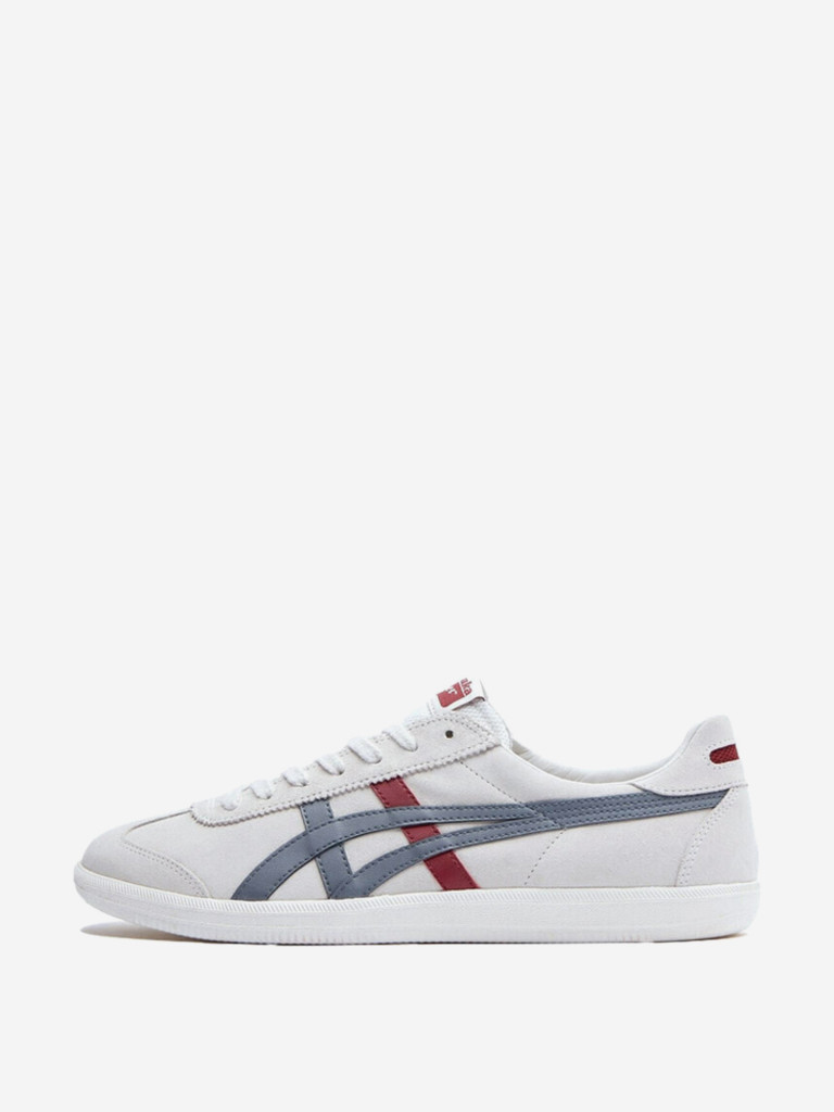 Кроссовки Onitsuka Tiger Tokuten