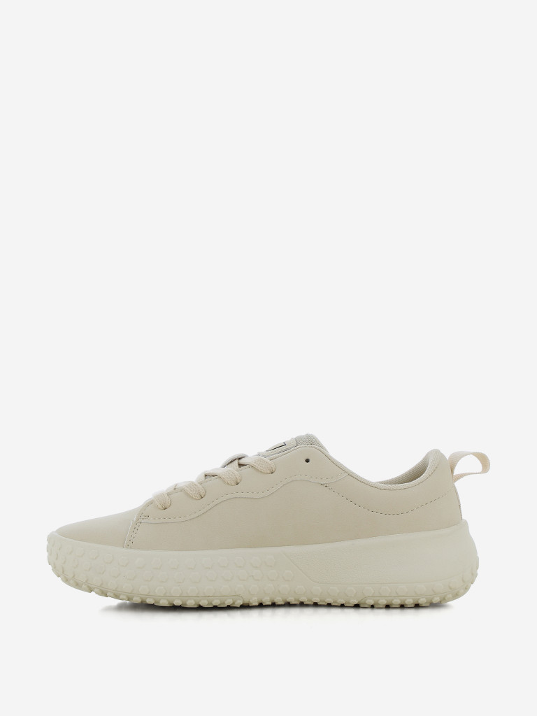Кеды женские Safety Jogger Juna Pu