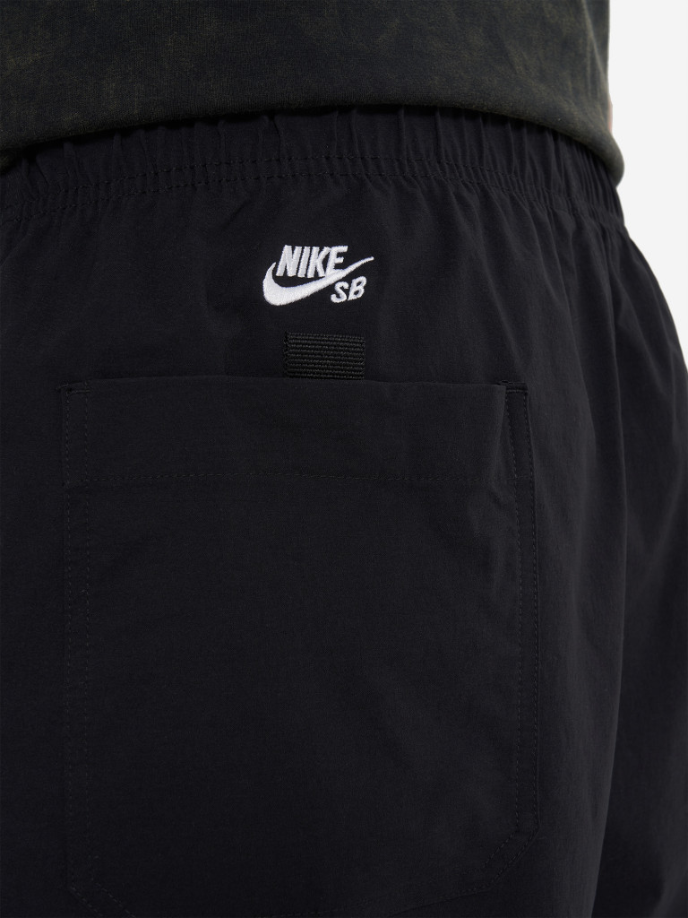 Брюки мужские Nike