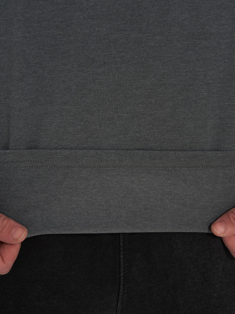 Футболка мужская Northland