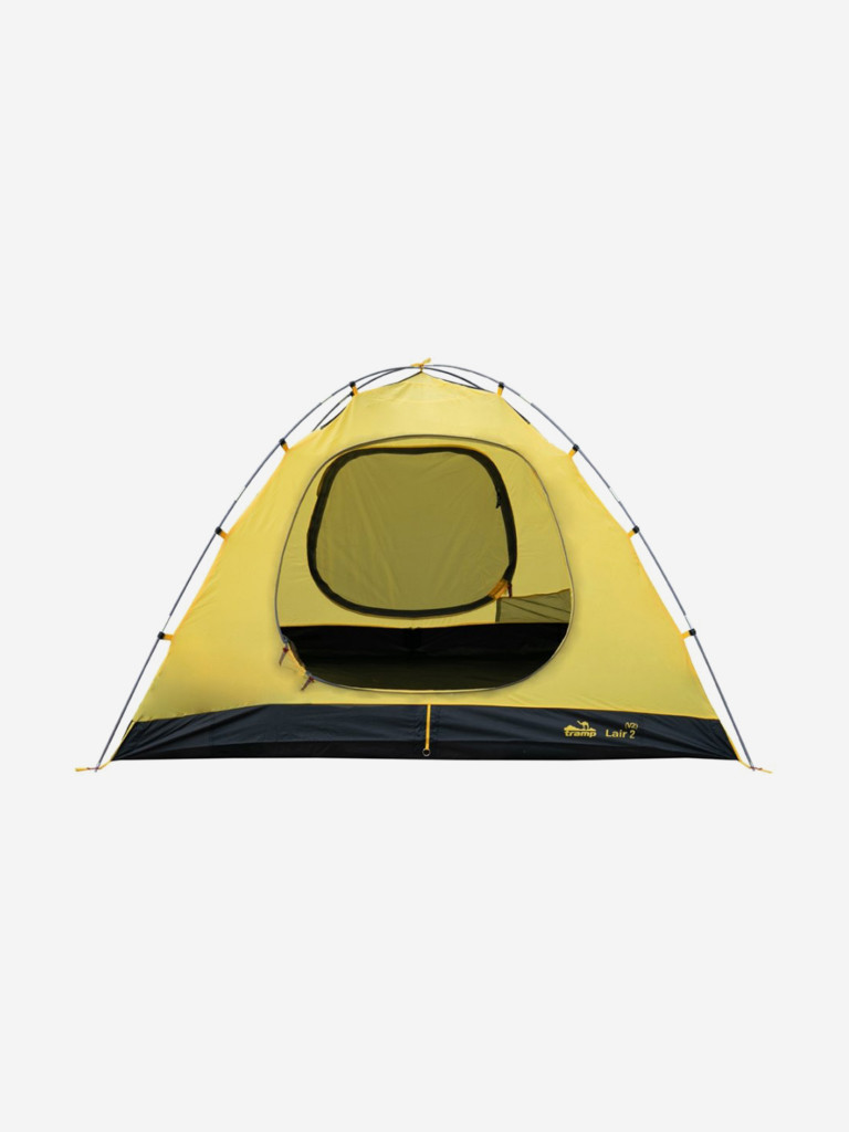 Палатка Tramp Lair 2 (V2)