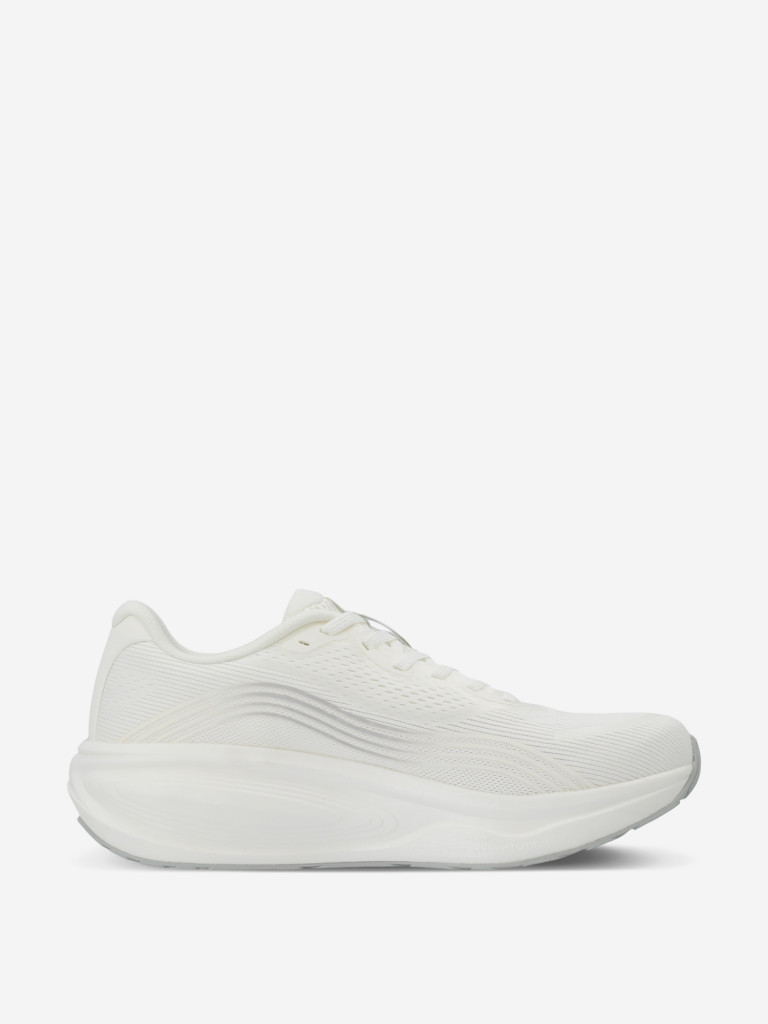 Кроссовки женские 361°