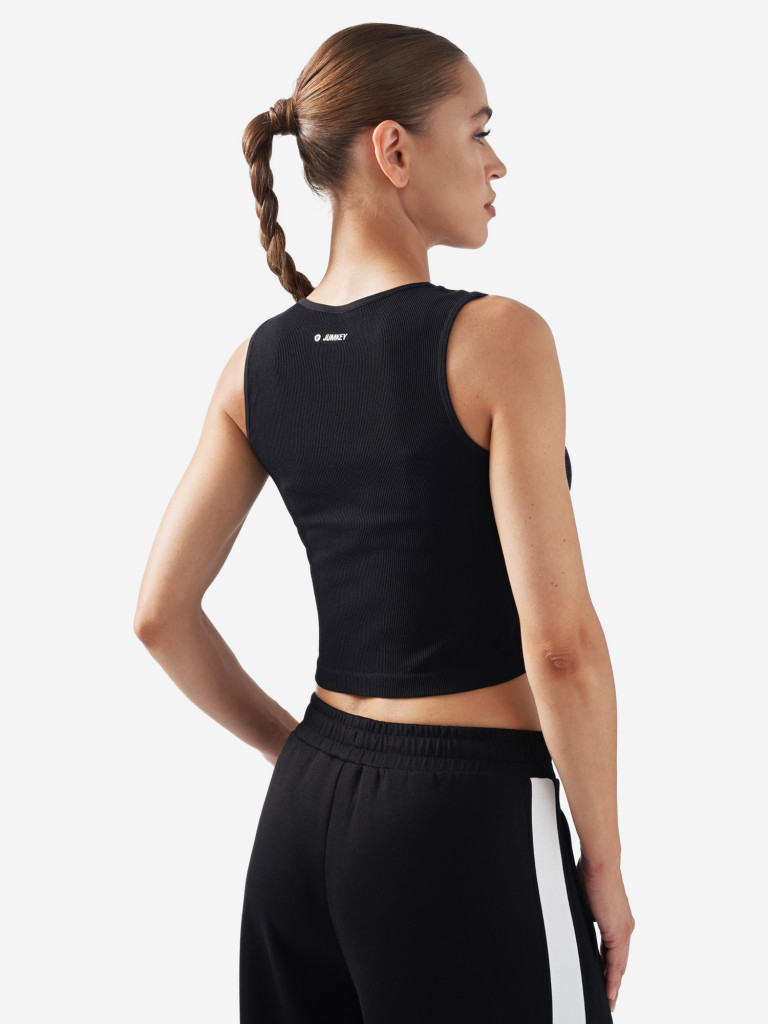 Спортивный топ женский Jumkey