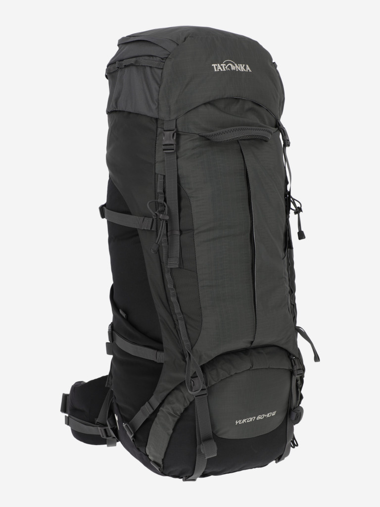 Рюкзак женский Tatonka Yukon 60+10 л
