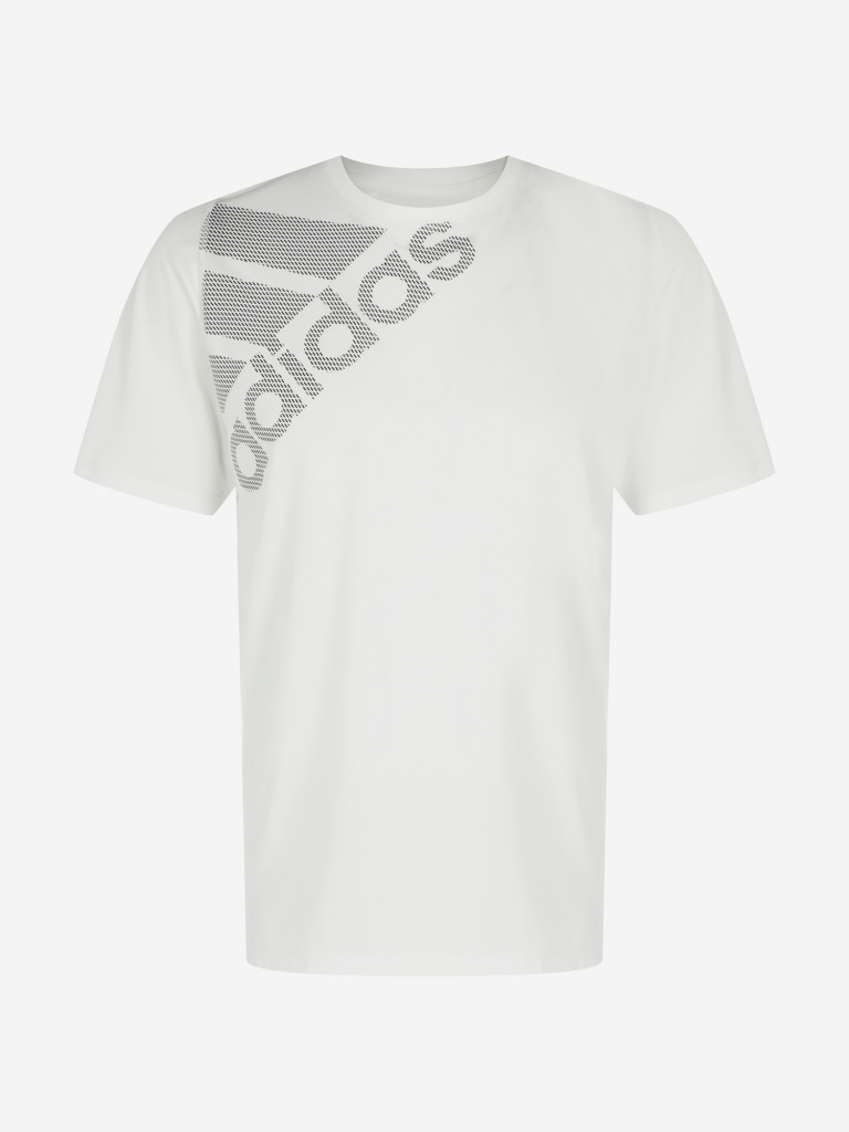 Футболка мужская adidas FreeLift