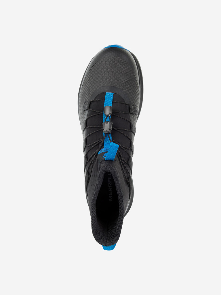 Кроссовки утепленные мужские Merrell MLT Astrum