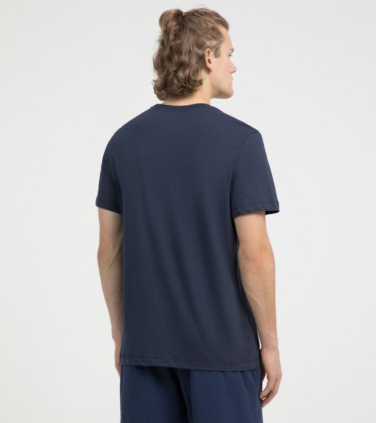 Футболка мужская Nike Sportswear