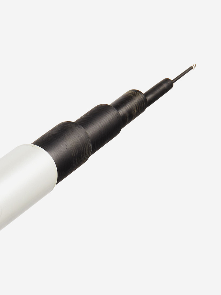 Удилище поплавочное без колец Salmo Blaster POLE 6.00