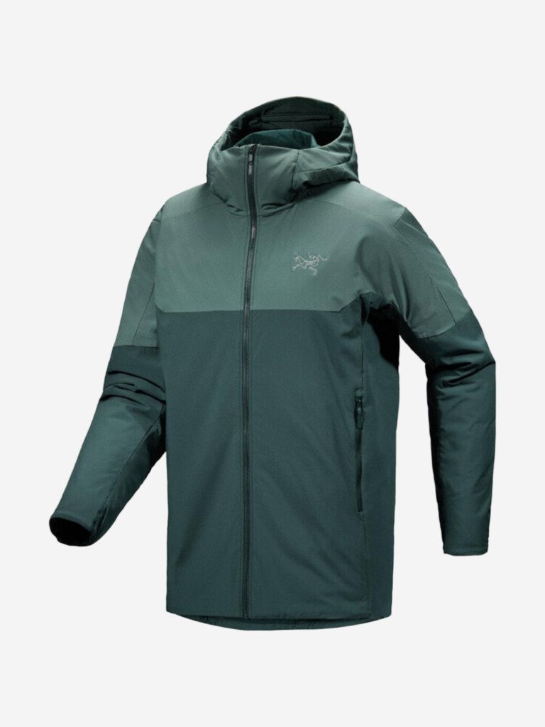 Куртка мужская ARC'TERYX Sabre Insulated