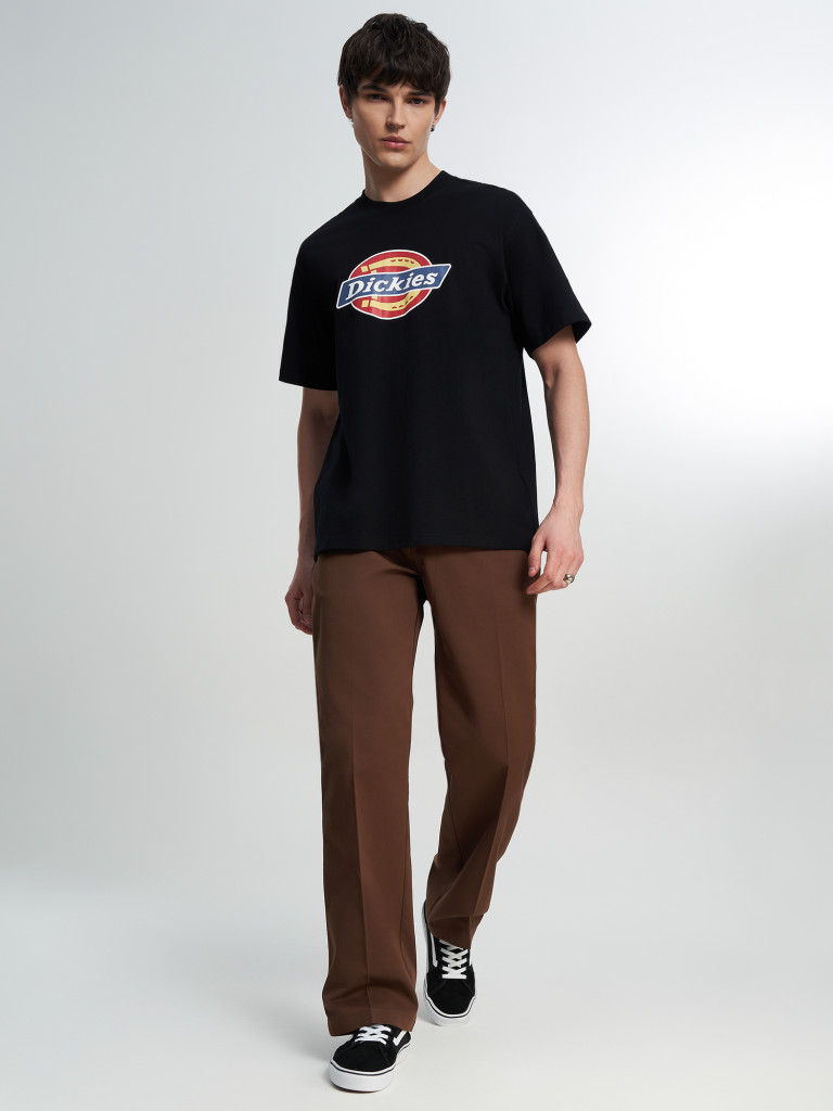Футболка мужская DICKIES Icon