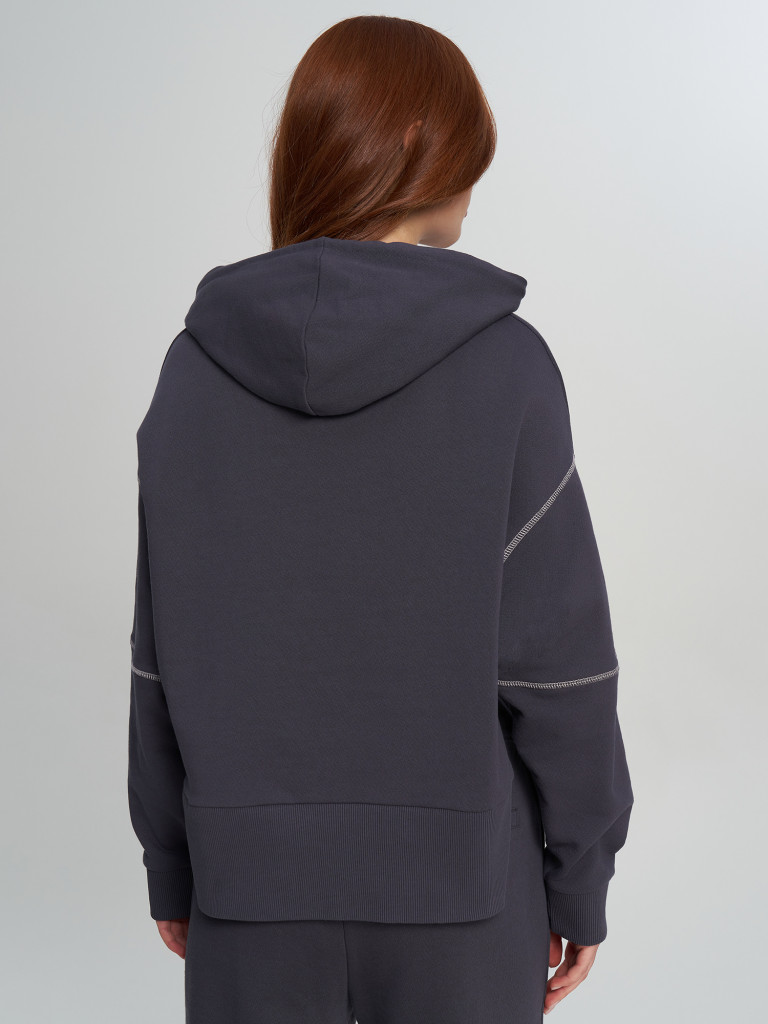 Худи женское Ellesse