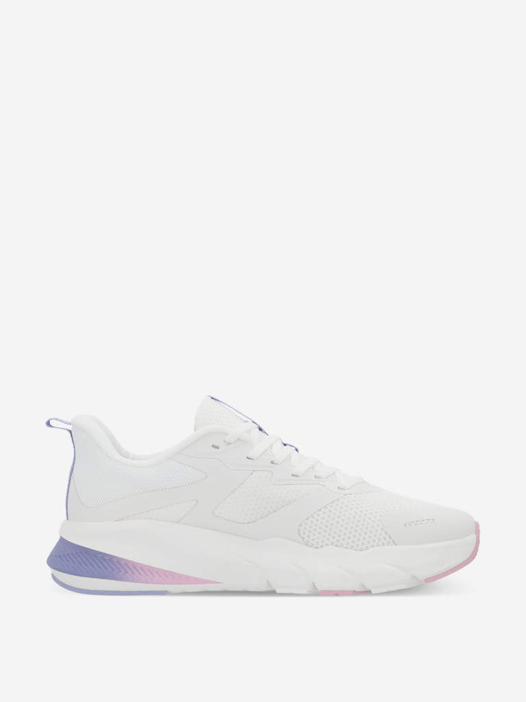 Кроссовки женские Demix Hyper Flexzone360