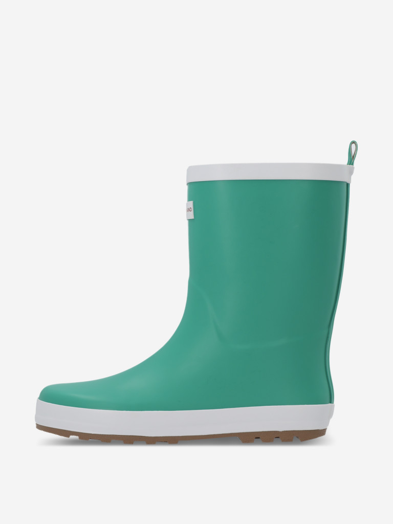 Сапоги детские Northland Gumboot