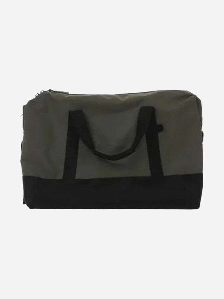 Сумка спортивная и для путешествий Gaston Luga Dash Duffel S
