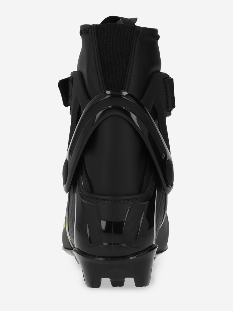 Ботинки для беговых лыж Nordway RS Combi