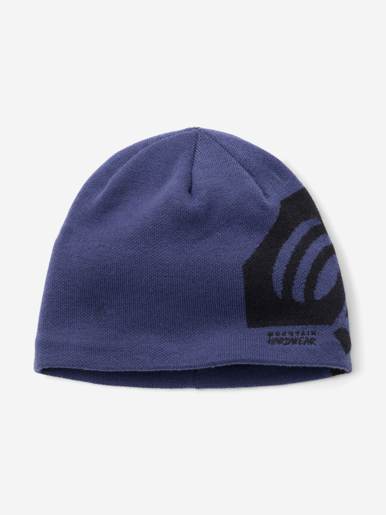 Шапка Mountain Hardwear Caelum Dome