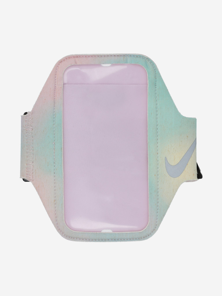 Чехол на руку для смартфона женский Nike