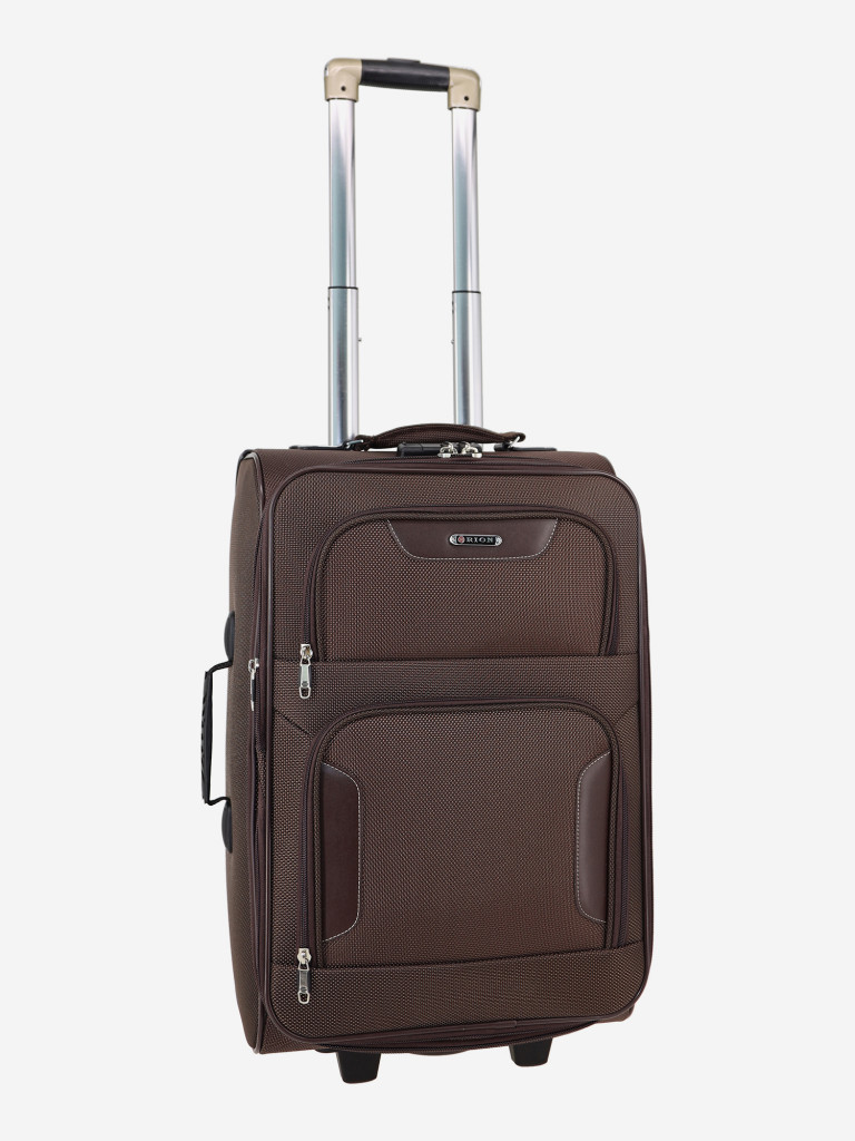 Чемодан Рион+ (RION+)
