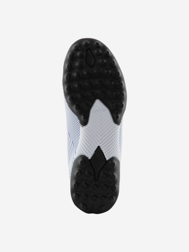 Бутсы для мальчиков adidas Nemeziz 19.3 Tf J