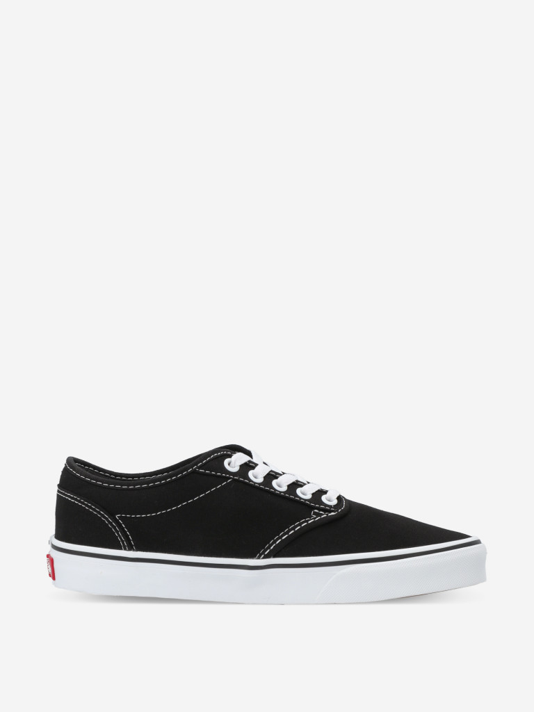 Кеды женские Vans Atwood