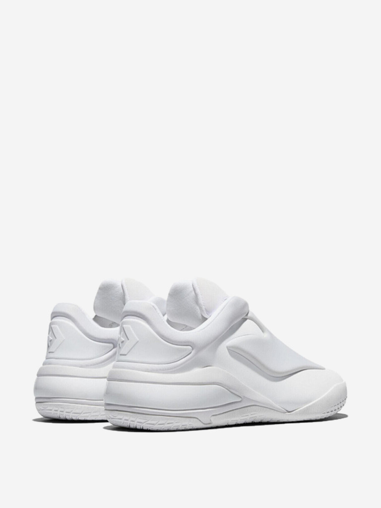 Кроссовки унисекс Converse SHAI 001