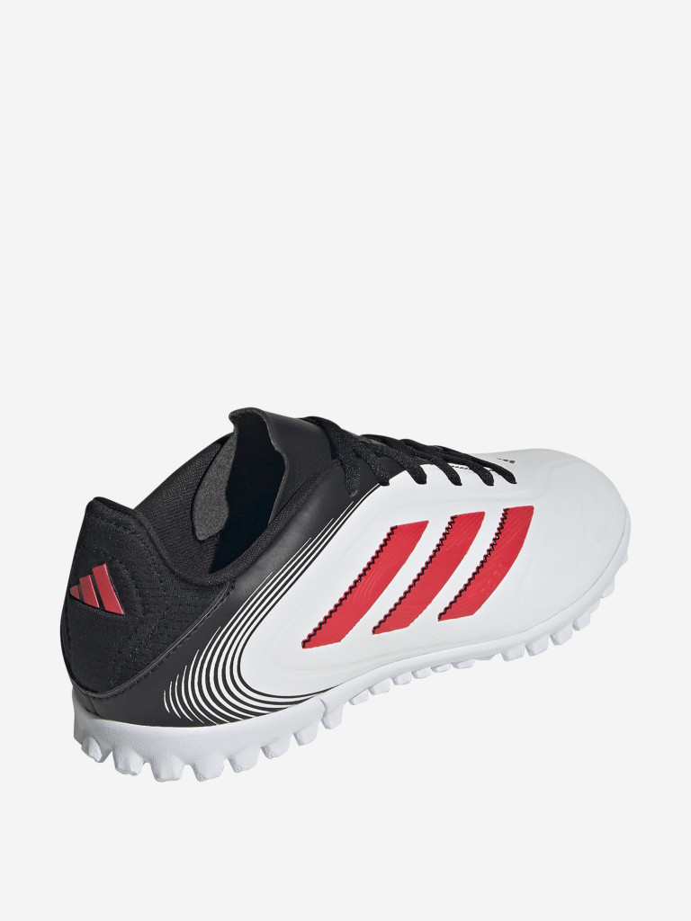 Бутсы для мальчиков adidas Copa Pure III Club Tf J