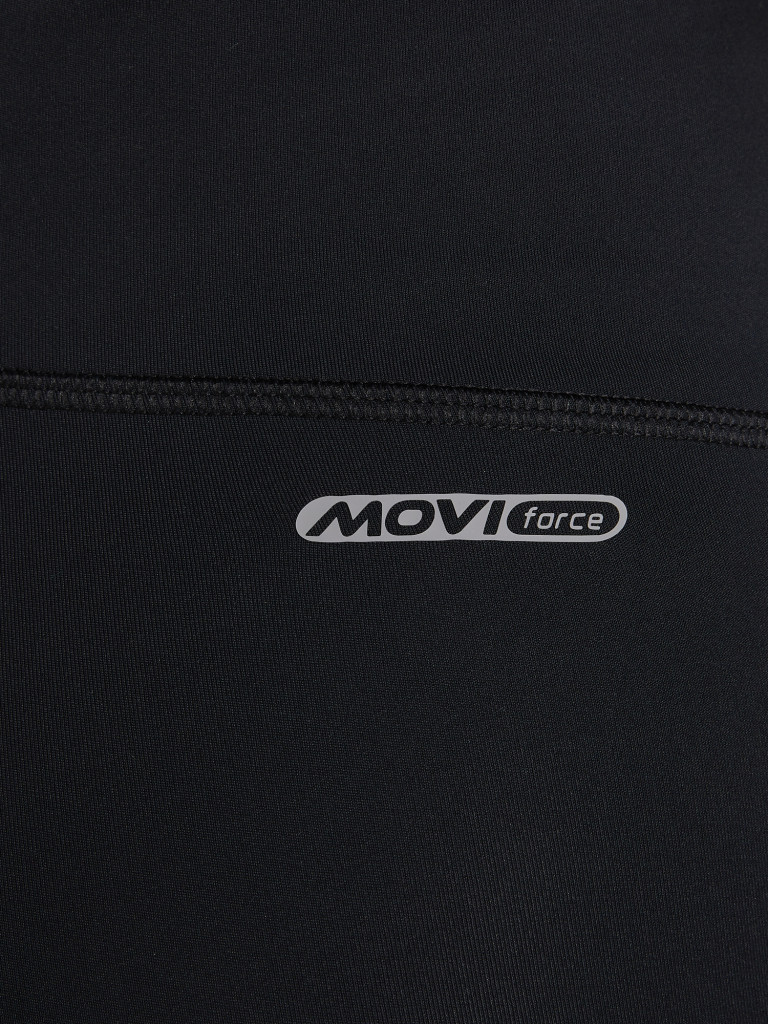 Велосипедки женские Demix ProSculpt Mesh Bike