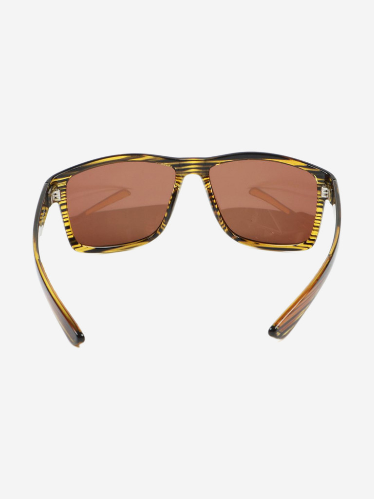 Очки поляризационные солнцезащитные Extreme Fishing Addiction ADD-335