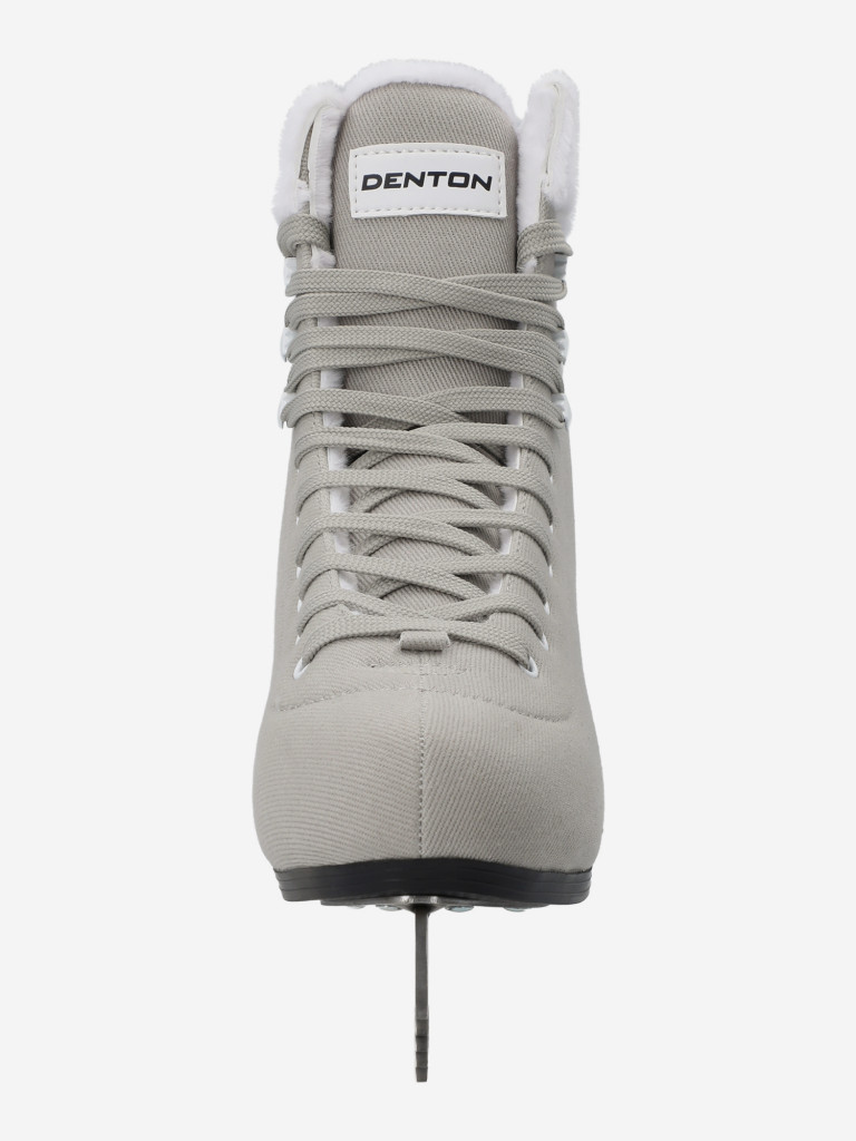Коньки фигурные женские Denton Winter