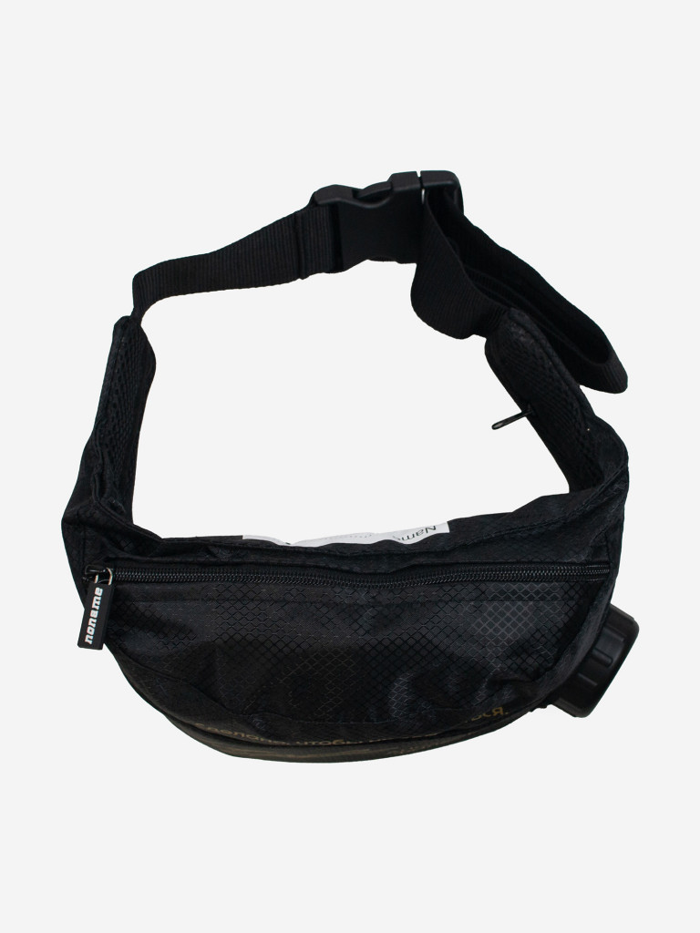 Термобак лыжный NONAME Thermo Belt by FALEEVA, 1 л