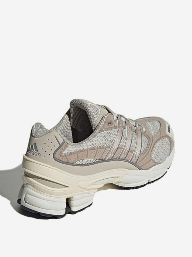 Кроссовки Adidas Ozweego Pro