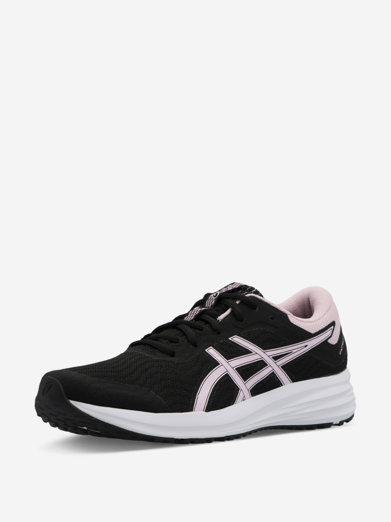 Кроссовки женские ASICS Patriot 12