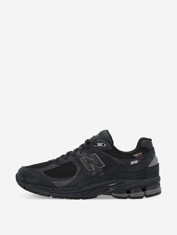 Кроссовки мужские New Balance 2002R