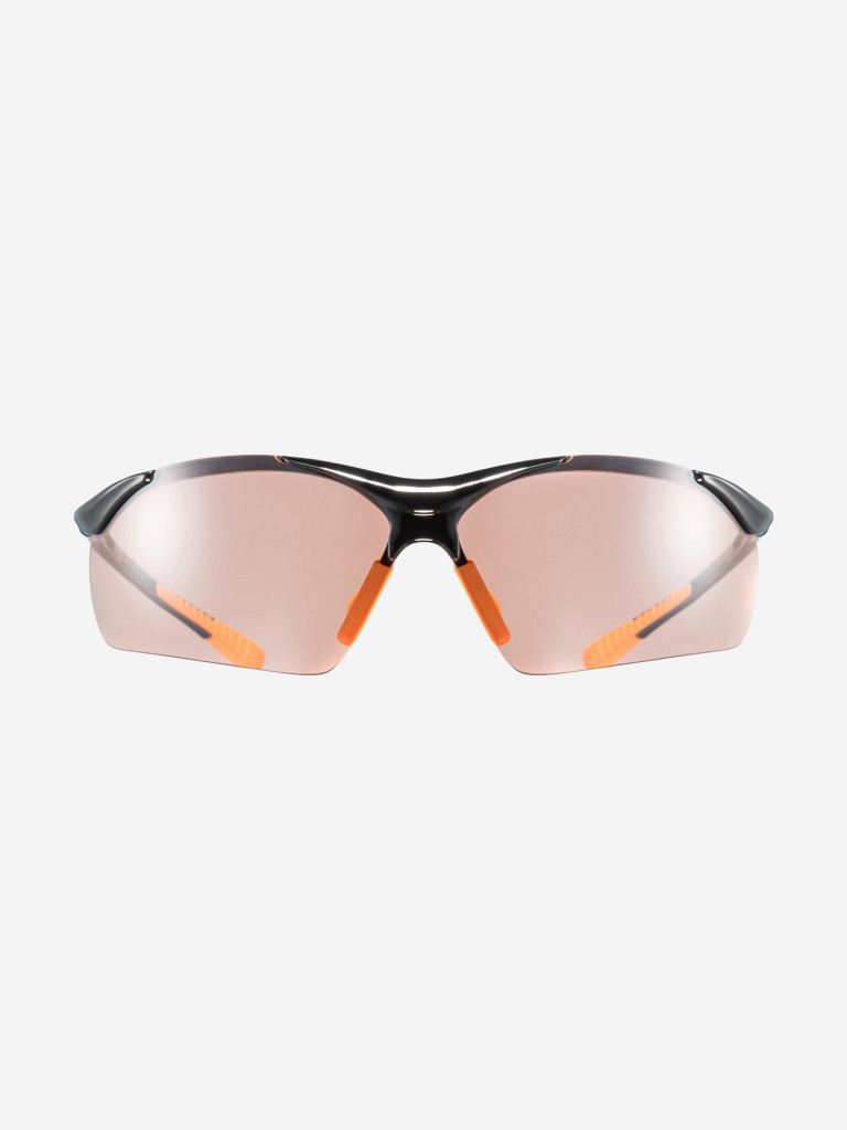 Солнцезащитные очки Uvex Sportstyle 223