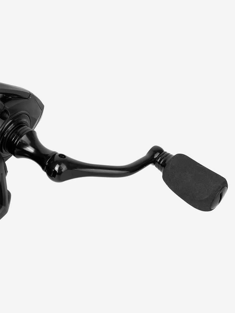 Катушка безынерционная Helios Novus 4000 6+1 подшипник