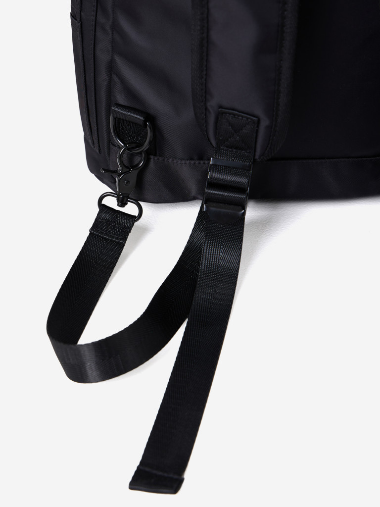 Рюкзак Crew Backpack Gen II Alpha Industries