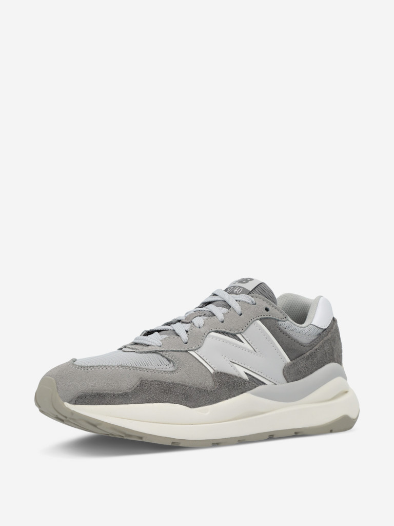 Кроссовки мужские New Balance 57/40