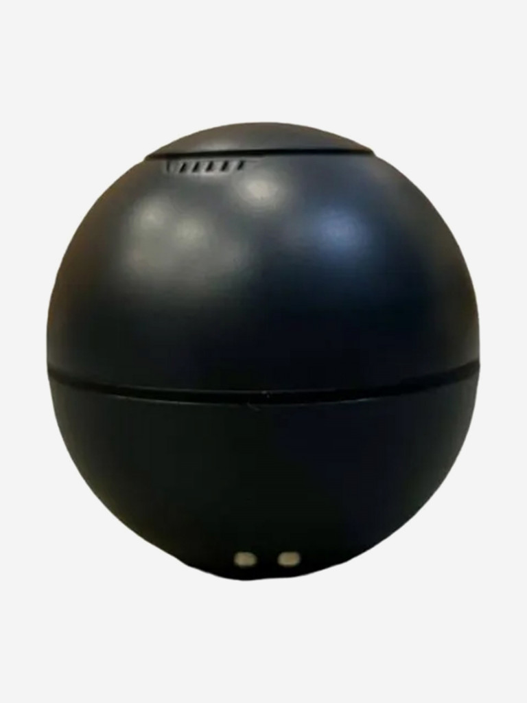 Эхолот Lucky SMART LS-2W