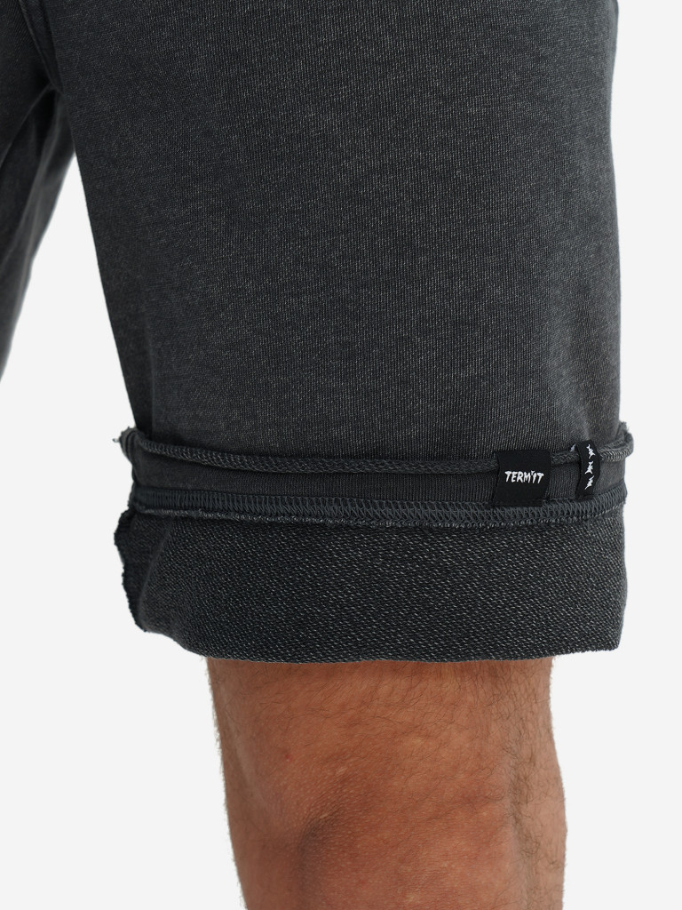 Шорты мужские Termit