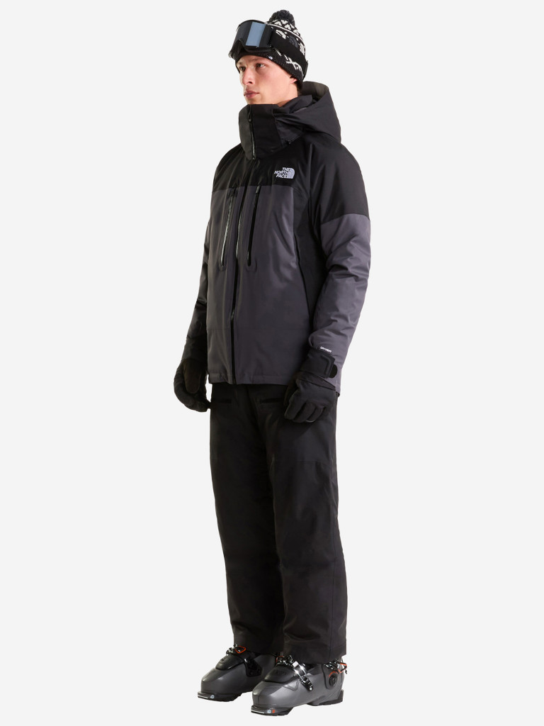 Брюки горнолыжные мужские The North Face