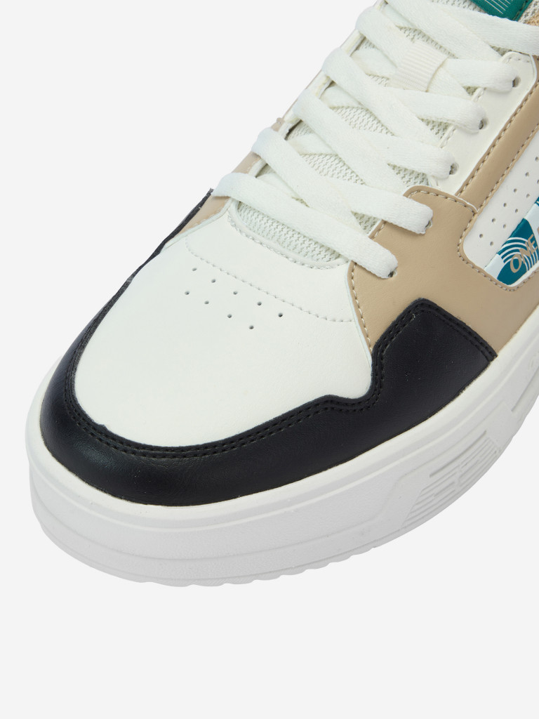 Кеды мужские 361° Skateboarding