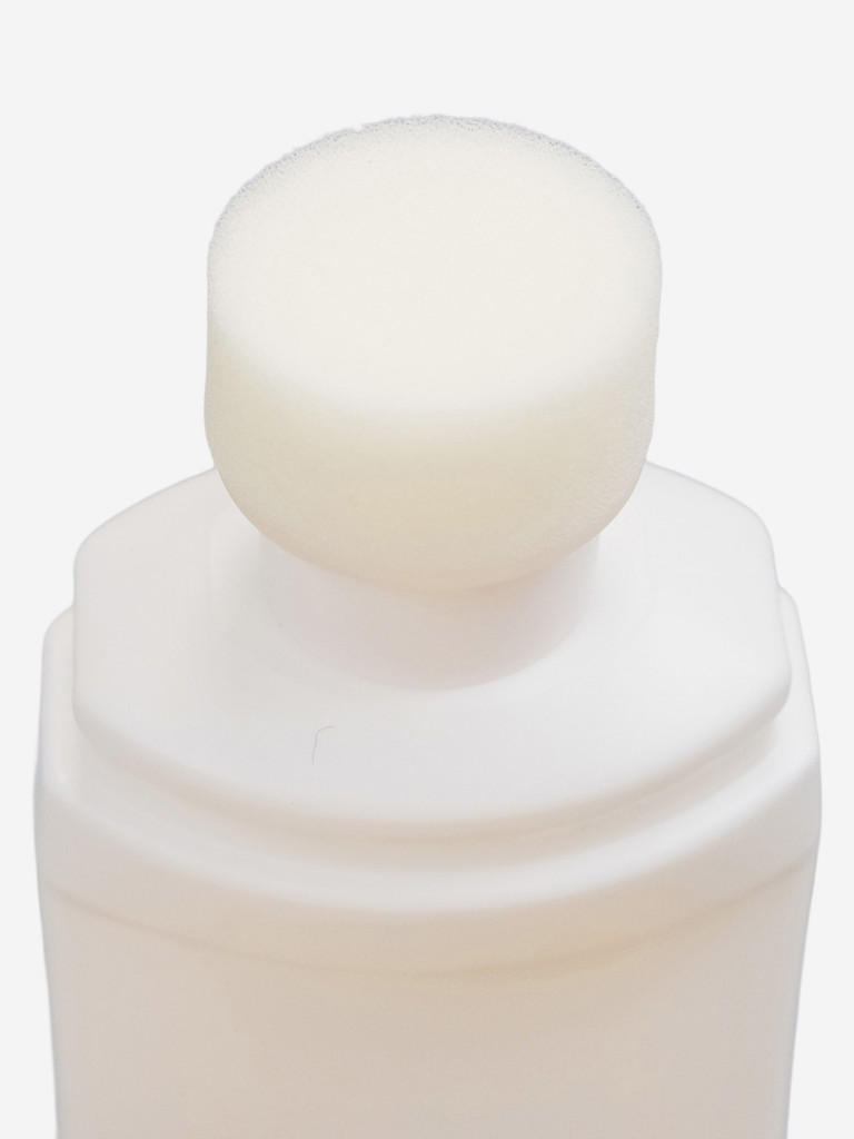 Жидкий парафин воск для лыж MAX WAX LW-5 на -1/+10, 100мл