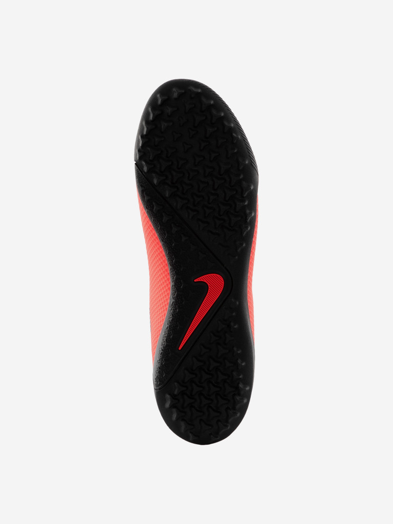 Бутсы мужские Nike Phantom Vision 2 Academy Dynamic Fit TF