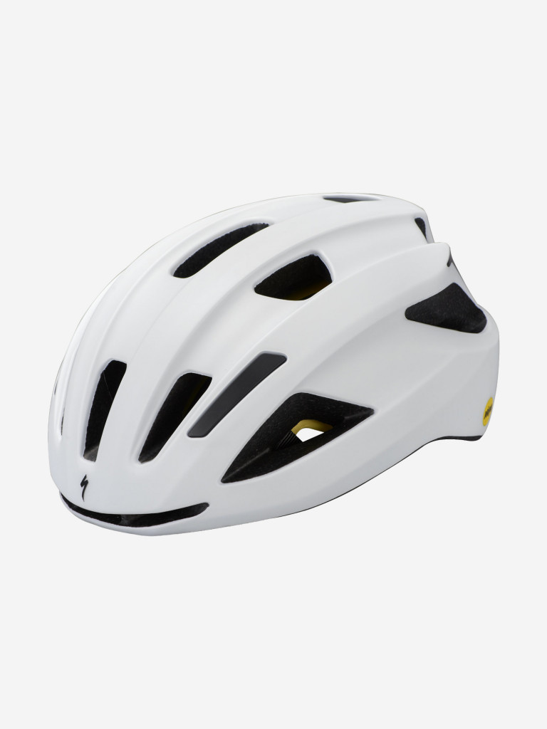 Шлем Specialized Align II Mips