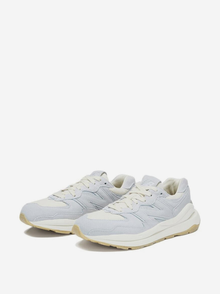 Кроссовки женские New Balance 57/40