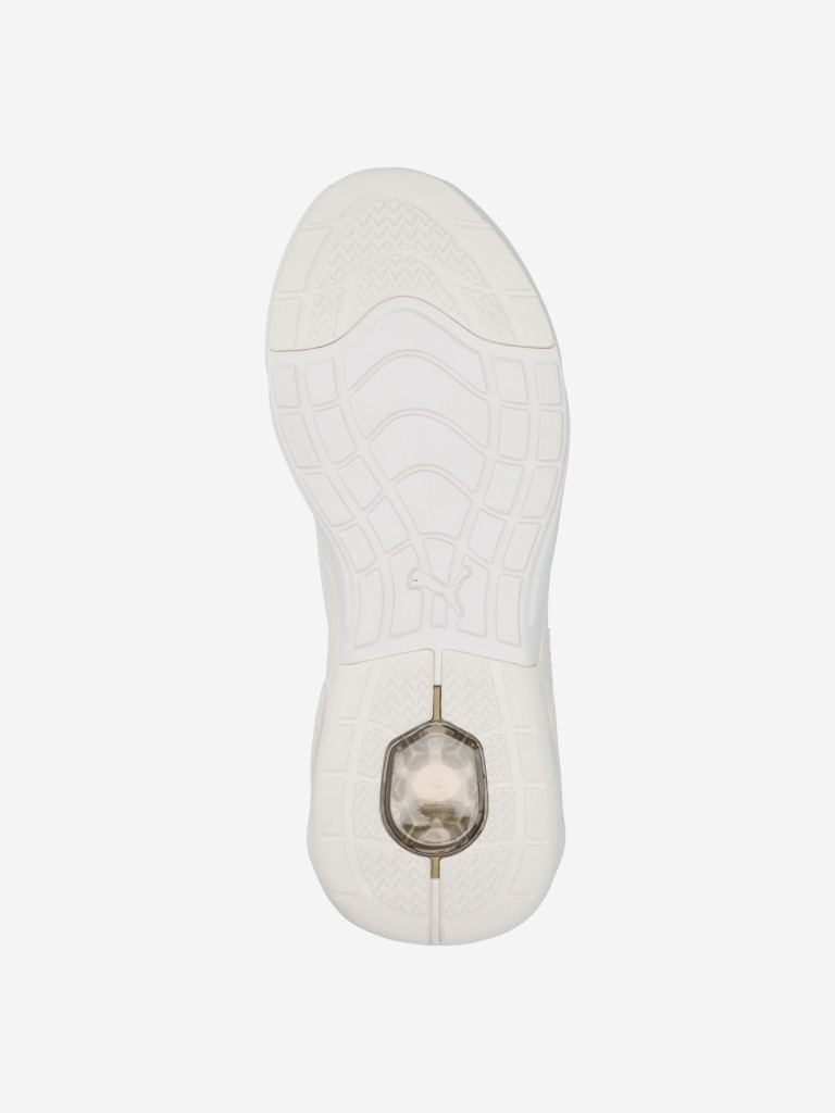 Кроссовки женские PUMA X-Cell Nova Cat Sl Wns