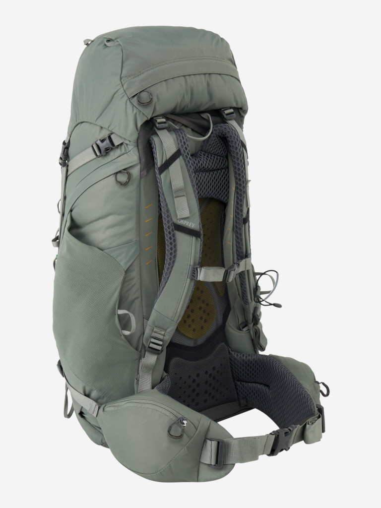 Рюкзак женский Osprey Kyte, 48 л