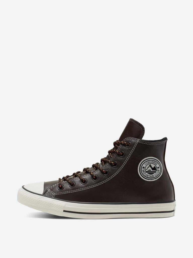 Кроссовки Converse Chuck Taylor All Star
