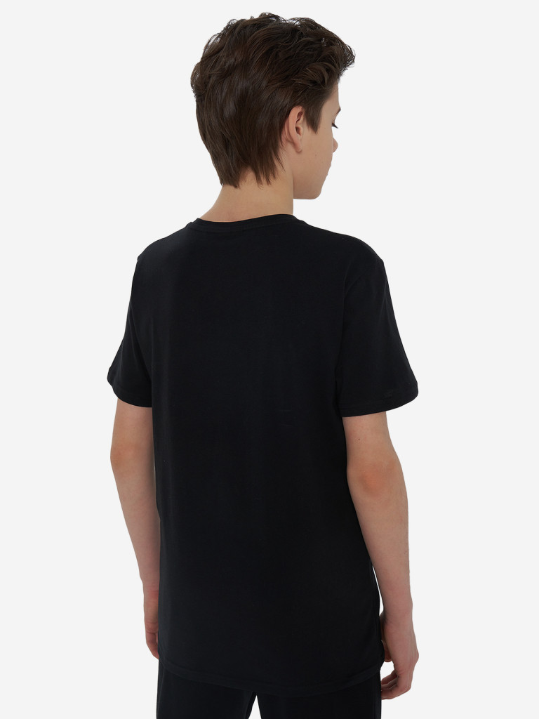 Футболка детская Kappa