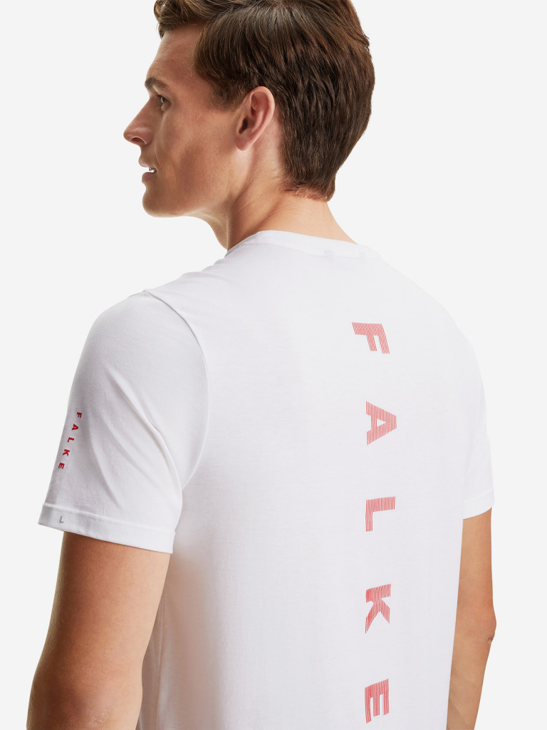 Мужская спортивная футболка FALKE